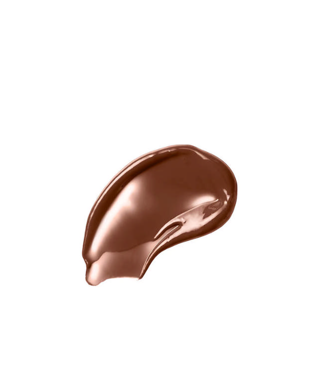 KVD Beauty ModCon Liquid-Gel Contour Light-Medium Neutral 70, 17 ml.