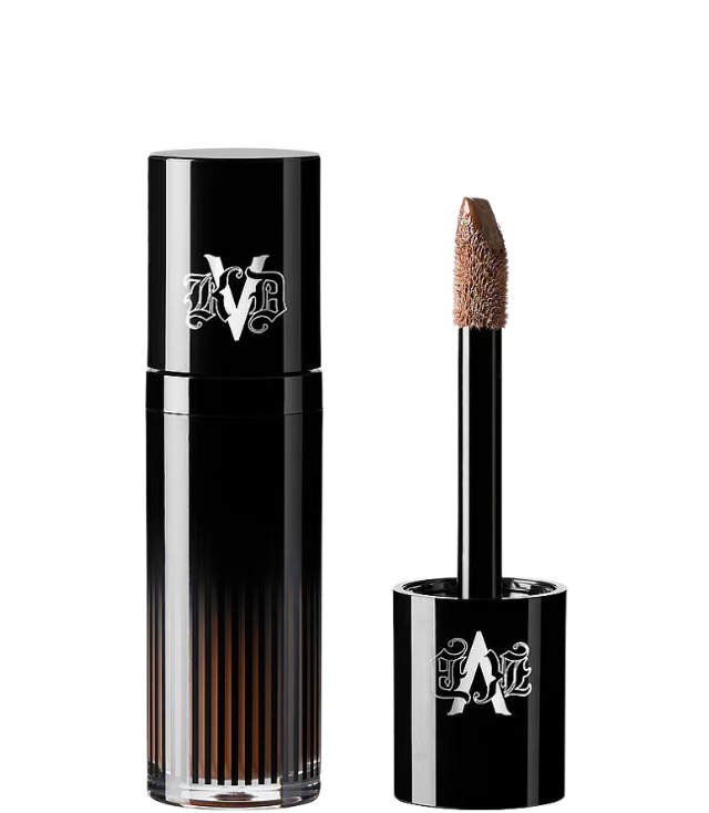 KVD Beauty ModCon Liquid-Gel Contour Light-Medium Neutral 70, 17 ml.