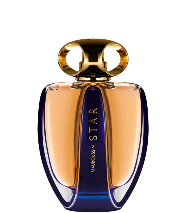 Mauboussin Star EDP, 90 ml.
