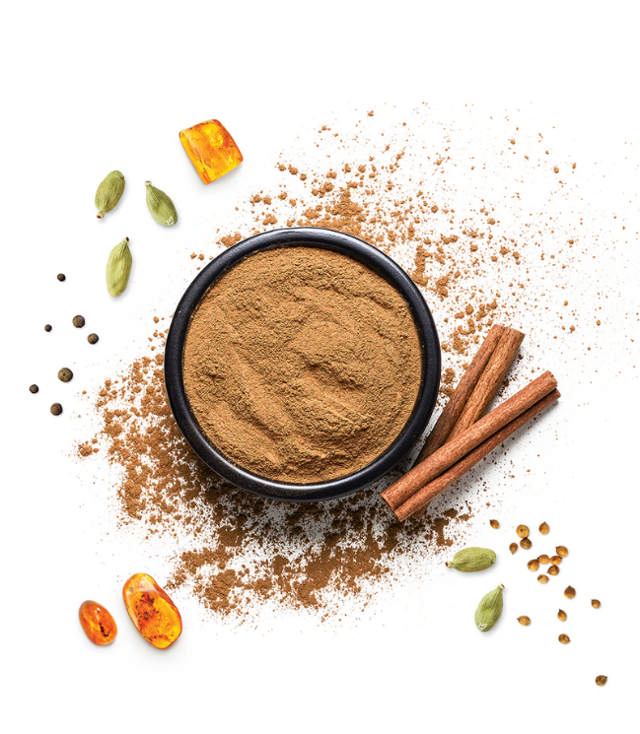 Mauboussin Private Club Travel Edition - EDP 100 ml. + Travel Spray EDP 20 ml.