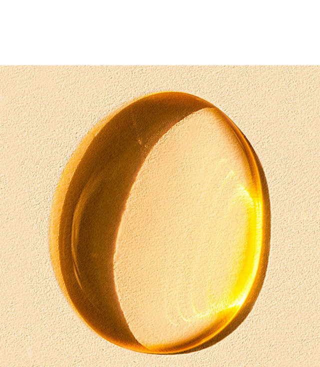 Nuxe Huile Prodigieuse Riche Nourishing Oil, 100 ml.