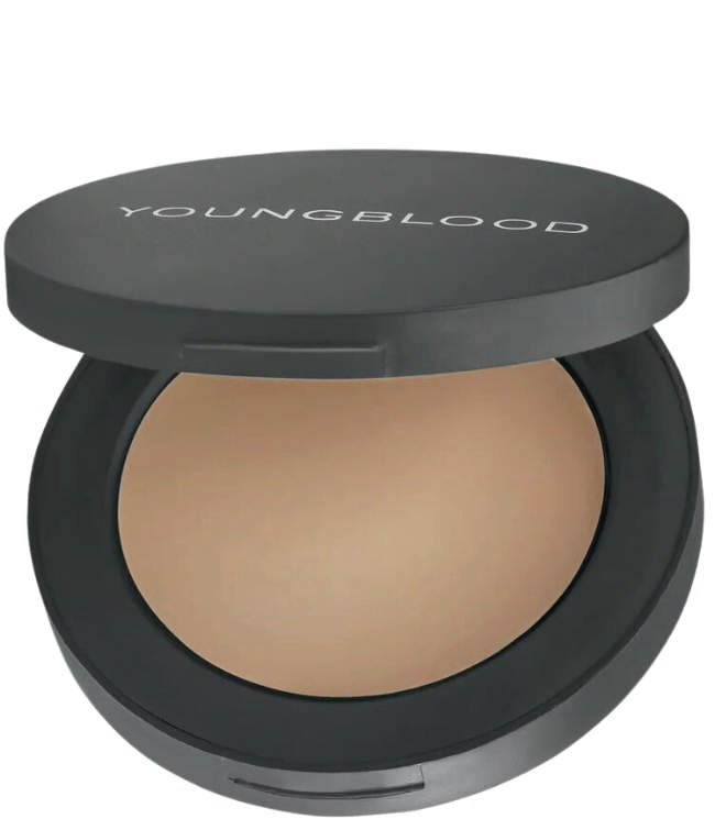 Youngblood Ultimate Concealer - Tan Neutralm, 2,8 g.