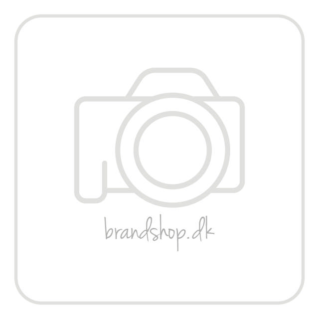 REN Skincare V-Cense Youth Vitality Day Cream, 50 ml.